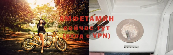 ПСИЛОЦИБИНОВЫЕ ГРИБЫ Армянск